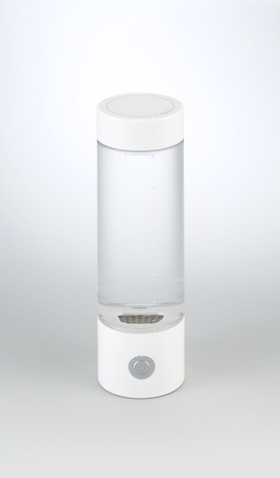 水素水生成器 商品画像